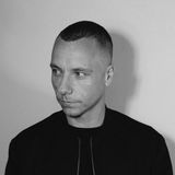 Selector After Dark - Nomine