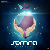 Somna Sessions 003
