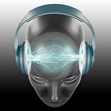 BACKE - INSPIRATION OF ELECTRONIC