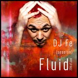 Fluid 20-06-2014