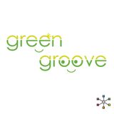 Mutter Meets The Green Groover