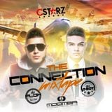 The Connection Mixtape - DJ Flow + DJ DBoy - 2015