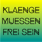 DR. MOTTE - KLAENGE MUESSEN FREI SEIN - TECH NO EDM MIX