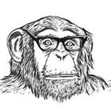 Intelligent Apes