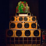 outta mi yard radio mix- subactive soundsystem and i- bogle special