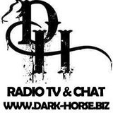 Nick D Pres This Is Techno 003 UpF DarkHorseRadio (14.02.14) Hr 3