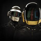 circuit 2011 dj fernando guessta