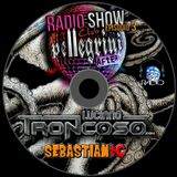DJ SET CLUB PELLEGRINI RADIOSHOW EPISODIO 3 - LUCIANO TRONCOSO + SEBASTIAN DC 4HS. LIVE SET