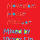 November Mixtape