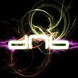 grosse drum speed & space :D