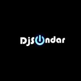 Sondar Live 002