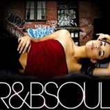 Rene & Bacus ~ Volume 114 (R&B, SOUL & CHOCOLATE SOUL MIX) Mixed 11th March 2013 (1 Hour)
