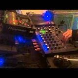 House Session Mixed By Leo Pugliese @BCN 20_10_2013