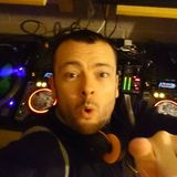 G mAc - SuBlime Volume 3 EARLY SET