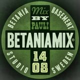 BetaniaMix 14.08