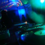 Riddim of life mix