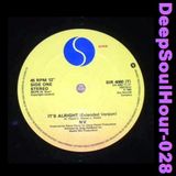 DeepSoulHour-028