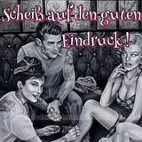 Mixtape zu Silvester: Sountrack einer Jugend