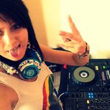 Dj Micci mics ( wEt SpeaKEr)
