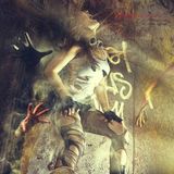 PsyChill MIX 3 by Sever