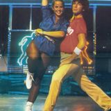 Cold Colors - I just love Italo disco vol.1