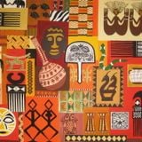DJ Drum - Tribal Deep House #7