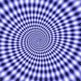 Disco Vertigo