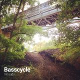 Basscycle
