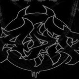 28.08.2015 Mix by Knod AP