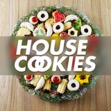 House Cookies by Tovenaar - Episode I
