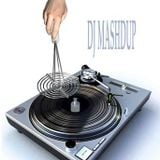 tara_mcdonald-shut_up_and_dance radio show 02-10-2012 Featuring ME!!!! :)