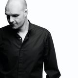 (24-07-2010) Martin Eyerer | 22:00 - 23:00 |