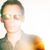 Jim Reid's Jukebox 2011