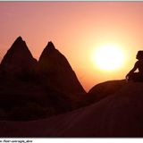 Clean House Meditation