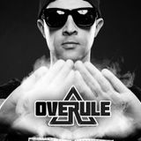 February 2015 - Dj Overule - P.U.T.V. Radio Show | Podcast