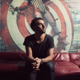 21st Century House Music Radio #82