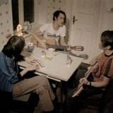 "Hier" - A collection of german underground pop from the 1990s