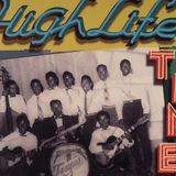 Highlife Time Vol 1