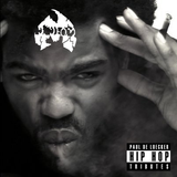 M.E.T.H.O.D. Man (Wu-Tang Clan’s Method Man Tribute Mix)