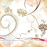 Radio S.21 - Chillout Sessions1 (Mixed by Joaquim Gomes)