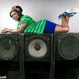 DJ Namina - Aloha mix no.1