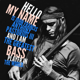 JACO