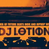 DJ Lotion - The Best Of 2013 Mix - part 2 of 2