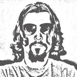 John Evil - Evil Dance 42