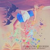 Plastic-Mix 20130324