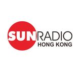 Renato Reyes (Secretary General of BAYAN) Interview - The SUN Reports