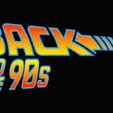 tribute to the 90s
