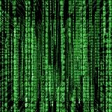 Mp3 Hypnose : Enter the Matrix Part 1