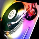 Fatboy Slim - Live @ Bora Bora, Playa Den Bossa (Ibiza, Spain) - 08-15-2012