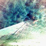 SLP vs. Strelnikov - Train Song / Raw Hide